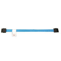 Dell 470-11083